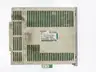 MITSUBISHI MR-J2-100CT SERVO DRIVE UNIT 170V-AC 1KW 3PH 200-230V-AC thumbnail 5