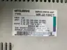 MITSUBISHI MR-J2-100CT SERVO DRIVE UNIT 170V-AC 1KW 3PH 200-230V-AC thumbnail 6