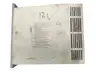 MITSUBISHI MR-J2-100CT SERVO DRIVE UNIT 170V-AC 1KW 3PH 200-230V-AC thumbnail 4