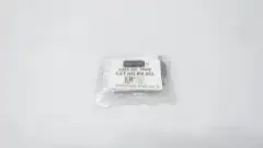 JOSLYN CLARK 5M-063 AUXILIARY CONTACT KIT