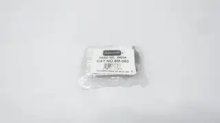 JOSLYN CLARK 5M-063 AUXILIARY CONTACT KIT
