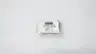 JOSLYN CLARK 5M-063 AUXILIARY CONTACT KIT thumbnail 1
