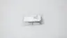 JOSLYN CLARK 5M-063 AUXILIARY CONTACT KIT thumbnail 2