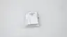JOSLYN CLARK 5M-063 AUXILIARY CONTACT KIT thumbnail 4
