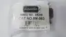 JOSLYN CLARK 5M-063 AUXILIARY CONTACT KIT thumbnail 5