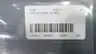 JOSLYN CLARK 5M-063 AUXILIARY CONTACT KIT thumbnail 6