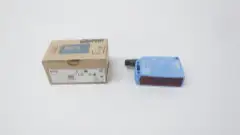 SICK 1222797 WTB26I-24161122A00 PHOTOELECTRIC PROXIMITY SENSOR 10-30V-DC