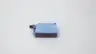 SICK 1222797 WTB26I-24161122A00 PHOTOELECTRIC PROXIMITY SENSOR 10-30V-DC thumbnail 2