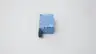 SICK 1222797 WTB26I-24161122A00 PHOTOELECTRIC PROXIMITY SENSOR 10-30V-DC thumbnail 3