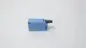 SICK 1222797 WTB26I-24161122A00 PHOTOELECTRIC PROXIMITY SENSOR 10-30V-DC thumbnail 4