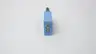 SICK 1222797 WTB26I-24161122A00 PHOTOELECTRIC PROXIMITY SENSOR 10-30V-DC thumbnail 5