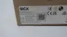 SICK 1222797 WTB26I-24161122A00 PHOTOELECTRIC PROXIMITY SENSOR 10-30V-DC thumbnail 7