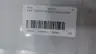 SICK 1222797 WTB26I-24161122A00 PHOTOELECTRIC PROXIMITY SENSOR 10-30V-DC thumbnail 8