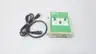 MEECH 977V.3 PULSED DC CONTROLLER 24V-DC 90-250V-AC thumbnail 1