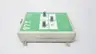 MEECH 977V.3 PULSED DC CONTROLLER 24V-DC 90-250V-AC thumbnail 2