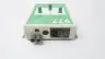 MEECH 977V.3 PULSED DC CONTROLLER 24V-DC 90-250V-AC thumbnail 3