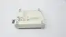 MEECH 977V.3 PULSED DC CONTROLLER 24V-DC 90-250V-AC thumbnail 4