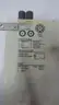 MEECH 977V.3 PULSED DC CONTROLLER 24V-DC 90-250V-AC thumbnail 5