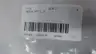 MEECH 977V.3 PULSED DC CONTROLLER 24V-DC 90-250V-AC thumbnail 7