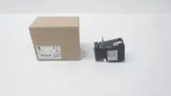 ALLEN BRADLEY 193-1EFED DIRECT MOUNT OVERLOAD RELAY 5.4-27A