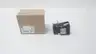 ALLEN BRADLEY 193-1EFED DIRECT MOUNT OVERLOAD RELAY 5.4-27A thumbnail 1