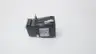 ALLEN BRADLEY 193-1EFED DIRECT MOUNT OVERLOAD RELAY 5.4-27A thumbnail 2
