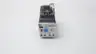 ALLEN BRADLEY 193-1EFED DIRECT MOUNT OVERLOAD RELAY 5.4-27A thumbnail 3
