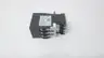 ALLEN BRADLEY 193-1EFED DIRECT MOUNT OVERLOAD RELAY 5.4-27A thumbnail 4