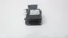ALLEN BRADLEY 193-1EFED DIRECT MOUNT OVERLOAD RELAY 5.4-27A thumbnail 5