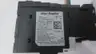 ALLEN BRADLEY 193-1EFED DIRECT MOUNT OVERLOAD RELAY 5.4-27A thumbnail 6