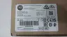 ALLEN BRADLEY 193-1EFED DIRECT MOUNT OVERLOAD RELAY 5.4-27A thumbnail 7