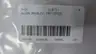 ALLEN BRADLEY 193-1EFED DIRECT MOUNT OVERLOAD RELAY 5.4-27A thumbnail 8