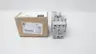 ALLEN BRADLEY 100-C30KJ10 AC CONTACTOR 24V-DC 55A 20HP thumbnail 1