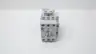 ALLEN BRADLEY 100-C30KJ10 AC CONTACTOR 24V-DC 55A 20HP thumbnail 2