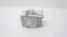 ALLEN BRADLEY 100-C30KJ10 AC CONTACTOR 24V-DC 55A 20HP thumbnail 3
