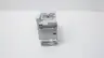 ALLEN BRADLEY 100-C30KJ10 AC CONTACTOR 24V-DC 55A 20HP thumbnail 4