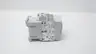 ALLEN BRADLEY 100-C30KJ10 AC CONTACTOR 24V-DC 55A 20HP thumbnail 5