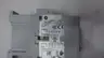 ALLEN BRADLEY 100-C30KJ10 AC CONTACTOR 24V-DC 55A 20HP thumbnail 6