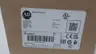 ALLEN BRADLEY 100-C30KJ10 AC CONTACTOR 24V-DC 55A 20HP thumbnail 7