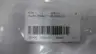 ALLEN BRADLEY 100-C30KJ10 AC CONTACTOR 24V-DC 55A 20HP thumbnail 8