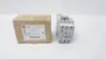 ALLEN BRADLEY 100-C30B10 AC CONTACTOR 480V-AC 55A 20HP thumbnail 1