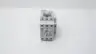 ALLEN BRADLEY 100-C30B10 AC CONTACTOR 480V-AC 55A 20HP thumbnail 2