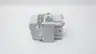 ALLEN BRADLEY 100-C30B10 AC CONTACTOR 480V-AC 55A 20HP thumbnail 3