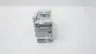 ALLEN BRADLEY 100-C30B10 AC CONTACTOR 480V-AC 55A 20HP thumbnail 4