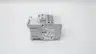 ALLEN BRADLEY 100-C30B10 AC CONTACTOR 480V-AC 55A 20HP thumbnail 5
