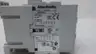 ALLEN BRADLEY 100-C30B10 AC CONTACTOR 480V-AC 55A 20HP thumbnail 6