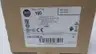 ALLEN BRADLEY 100-C30B10 AC CONTACTOR 480V-AC 55A 20HP thumbnail 7
