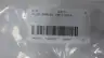 ALLEN BRADLEY 100-C30B10 AC CONTACTOR 480V-AC 55A 20HP thumbnail 8