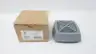 EDWARDS 874-N5 SURFACE MOUNT HORN 120V-AC thumbnail 1