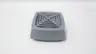 EDWARDS 874-N5 SURFACE MOUNT HORN 120V-AC thumbnail 2